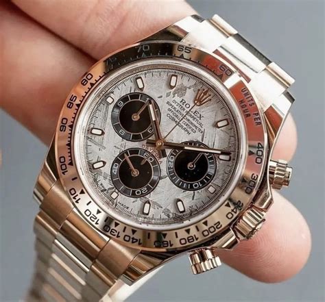 best fake rolex daytona|rolex daytona identification.